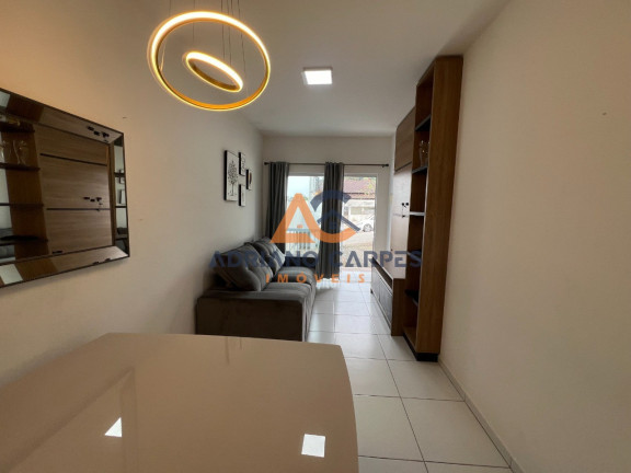 Imagem Casa com 2 Quartos à Venda, 60 m² em Santo Antônio - Balneário Piçarras Imagem Casa com 2 Quartos à Venda, 60 m² em Santo Antônio - Balneário Piçarras