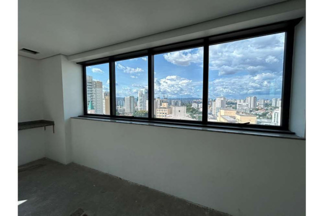 Imagem Sala Comercial à Venda, 112 m² em Santa Cecília - São Paulo Imagem Sala Comercial à Venda, 112 m² em Santa Cecília - São Paulo