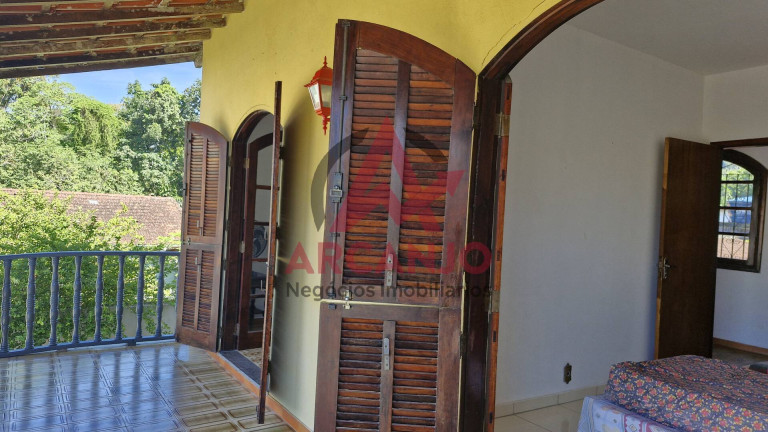 Imagem Casa com 2 Quartos à Venda, 48 m² em Pereque Açu - Ubatuba Imagem Casa com 2 Quartos à Venda, 48 m² em Pereque Açu - Ubatuba