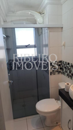 Imagem Apartamento com 2 Quartos à Venda, em Portais (polvilho) - Cajamar Imagem Apartamento com 2 Quartos à Venda, em Portais (polvilho) - Cajamar