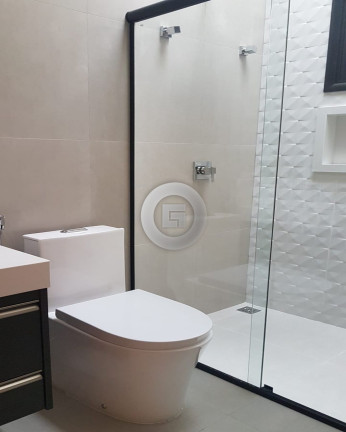 Imagem Casa com 3 Quartos à Venda, 150 m² em Jardim Park Real - Indaiatuba Imagem Casa com 3 Quartos à Venda, 150 m² em Jardim Park Real - Indaiatuba