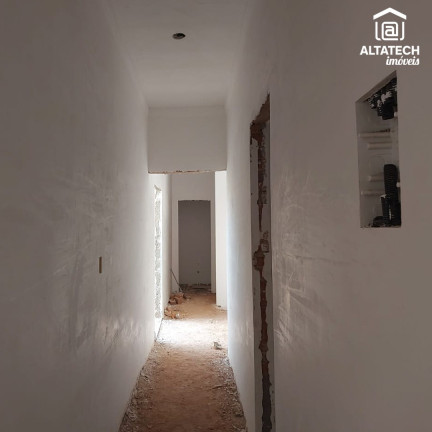 Imagem Casa com 3 Quartos à Venda, 301 m² em Residencial Fazenda Das Areias - São João Da Boa Vista Imagem Casa com 3 Quartos à Venda, 301 m² em Residencial Fazenda Das Areias - São João Da Boa Vista