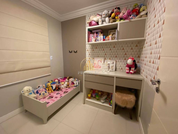 Imagem Casa com 3 Quartos à Venda, 261 m² em Centro - Balneário Camboriú Imagem Casa com 3 Quartos à Venda, 261 m² em Centro - Balneário Camboriú