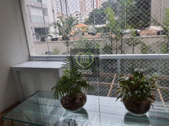Imagem Imóvel para Alugar,  em Sumaré - São Paulo