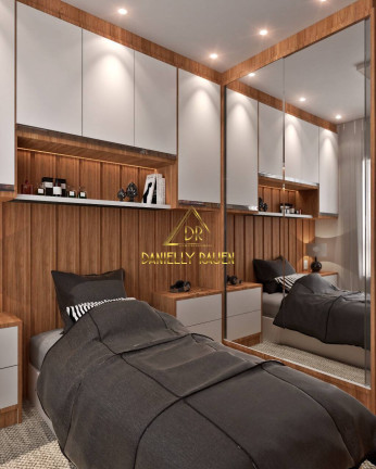 Imagem Apartamento com 2 Quartos à Venda, 95 m² em Itajuba - Barra Velha Imagem Apartamento com 2 Quartos à Venda, 95 m² em Itajuba - Barra Velha