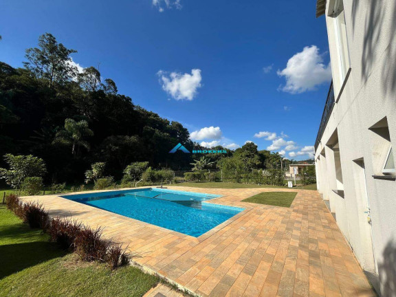 Imagem Imóvel com 4 Quartos à Venda, 400 m² em Bairro Caxambu - Jundiaí Imagem Imóvel com 4 Quartos à Venda, 400 m² em Bairro Caxambu - Jundiaí