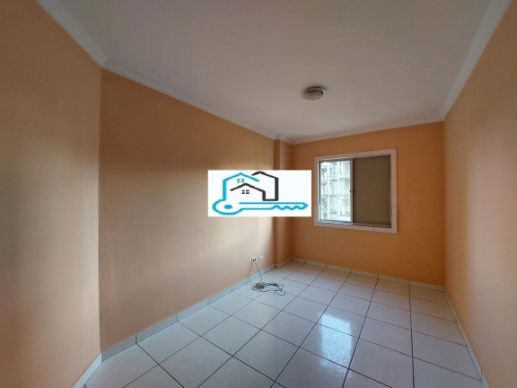 Imagem Apartamento com 3 Quartos para Alugar, 67 m² em Jabaquara - São Paulo Imagem Apartamento com 3 Quartos para Alugar, 67 m² em Jabaquara - São Paulo