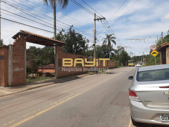 Imagem Terreno à Venda, 1.934 m² em Ivoturucaia - Jundiaí Imagem Terreno à Venda, 1.934 m² em Ivoturucaia - Jundiaí