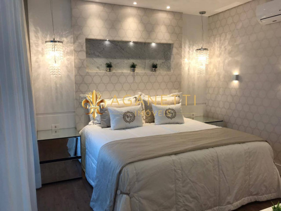 Imagem Casa com 4 Quartos à Venda, 346 m² em Alphaville Vespasiano - Vespasiano Imagem Casa com 4 Quartos à Venda, 346 m² em Alphaville Vespasiano - Vespasiano