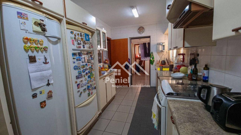 Imagem Apartamento com 3 Quartos à Venda, 134 m² em Santa Cruz Do José Jacques - Ribeirão Preto Imagem Apartamento com 3 Quartos à Venda, 134 m² em Santa Cruz Do José Jacques - Ribeirão Preto