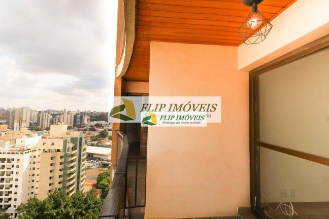 Imagem Apartamento com 3 Quartos à Venda, 85 m² em Cambuí - Campinas Imagem Apartamento com 3 Quartos à Venda, 85 m² em Cambuí - Campinas