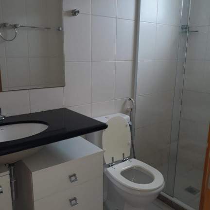 Imagem Apartamento com 4 Quartos à Venda, 143 m² em Caminho Das árvores - Salvador