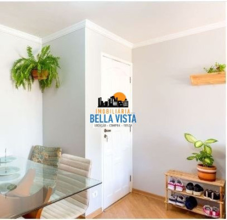 Imagem Apartamento com 2 Quartos à Venda, em Vila Pompéia - São Paulo Imagem Apartamento com 2 Quartos à Venda, em Vila Pompéia - São Paulo