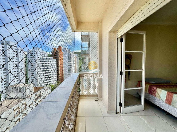 Imagem Apartamento com 3 Quartos à Venda, 120 m² em Pitangueiras - Guarujá Imagem Apartamento com 3 Quartos à Venda, 120 m² em Pitangueiras - Guarujá