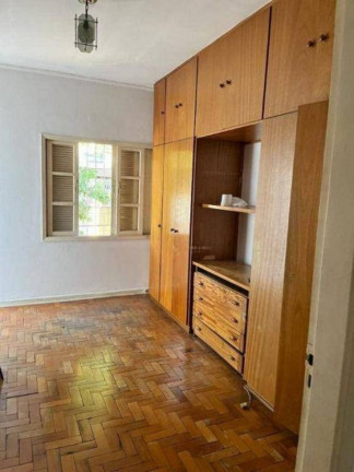 Imagem Casa com 5 Quartos à Venda, 160 m² em Sumaré - São Paulo Imagem Casa com 5 Quartos à Venda, 160 m² em Sumaré - São Paulo