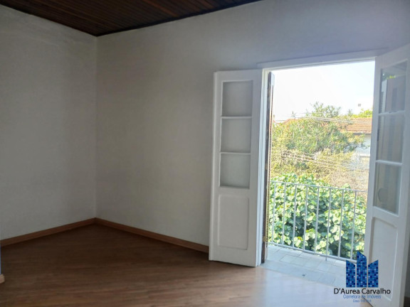Imagem Casa com 2 Quartos para Alugar, 208 m² em Aclimação - São Paulo Imagem Casa com 2 Quartos para Alugar, 208 m² em Aclimação - São Paulo