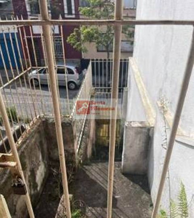 Imagem Casa à Venda, 275 m² em Centro - Santo André Imagem Casa à Venda, 275 m² em Centro - Santo André