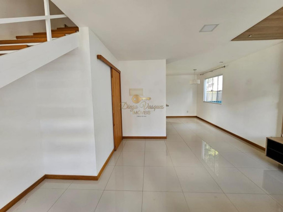 Imagem Casa com 2 Quartos à Venda, 120 m² em Vale Do Paraíso - Teresópolis Imagem Casa com 2 Quartos à Venda, 120 m² em Vale Do Paraíso - Teresópolis