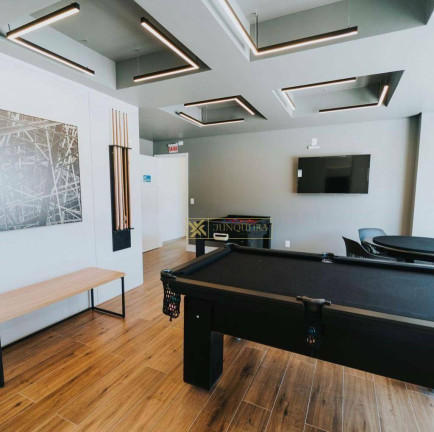Imagem Apartamento com 2 Quartos à Venda, 54 m² em Rio Caveiras - Biguaçu Imagem Apartamento com 2 Quartos à Venda, 54 m² em Rio Caveiras - Biguaçu