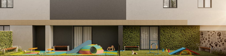 Imagem Apartamento com 2 Quartos à Venda, 113 m² em Portão - Curitiba Imagem Apartamento com 2 Quartos à Venda, 113 m² em Portão - Curitiba