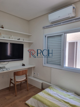 Imagem Casa com 3 Quartos à Venda, 125 m² em Cajuru Do Sul - Sorocaba