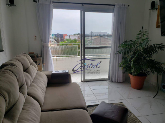 Imagem Apartamento com 1 Quarto à Venda, 50 m² em Tupi - Praia Grande Imagem Apartamento com 1 Quarto à Venda, 50 m² em Tupi - Praia Grande