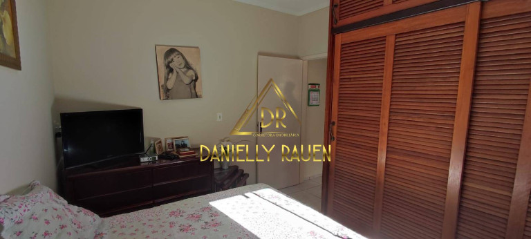 Imagem Casa com 3 Quartos à Venda, 364 m² em Itajuba - Barra Velha