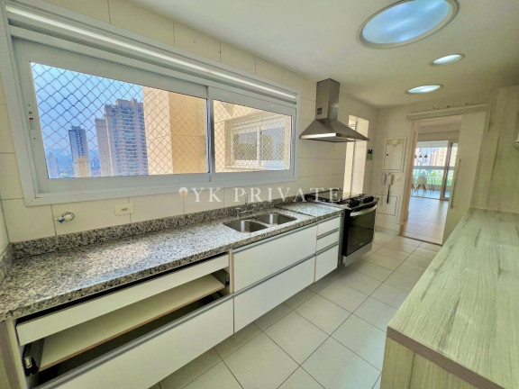 Imagem Apartamento com 3 Quartos à Venda, 152 m² em Lapa - São Paulo Imagem Apartamento com 3 Quartos à Venda, 152 m² em Lapa - São Paulo
