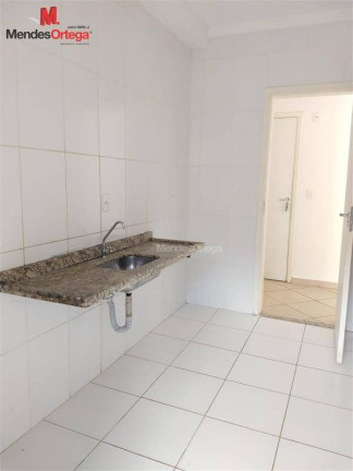 Imagem Apartamento com 2 Quartos à Venda ou Locação, 54 m² em Central Parque Sorocaba - Sorocaba Imagem Apartamento com 2 Quartos à Venda ou Locação, 54 m² em Central Parque Sorocaba - Sorocaba
