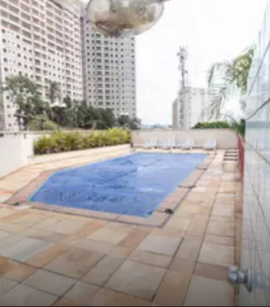 Imagem Apartamento com 3 Quartos à Venda, 94 m² em Centro - Diadema Imagem Apartamento com 3 Quartos à Venda, 94 m² em Centro - Diadema