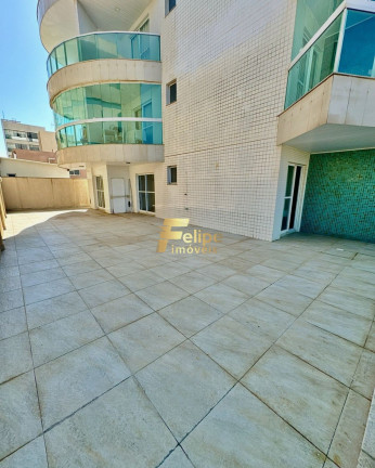 Imagem Imóvel com 4 Quartos à Venda, 148 m² em Praia Do Morro - Guarapari Imagem Imóvel com 4 Quartos à Venda, 148 m² em Praia Do Morro - Guarapari