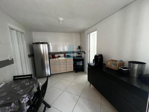 Imagem Casa com 2 Quartos à Venda, 184 m² em Guilhermina - Praia Grande Imagem Casa com 2 Quartos à Venda, 184 m² em Guilhermina - Praia Grande