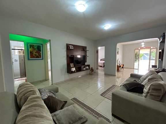 Imagem Casa com 3 Quartos à Venda, 191 m² em Setor Sudoeste - Goiânia Imagem Casa com 3 Quartos à Venda, 191 m² em Setor Sudoeste - Goiânia