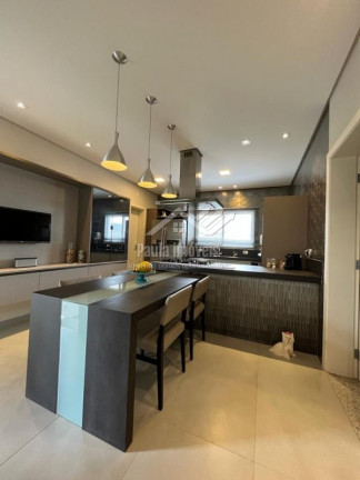 Imagem Casa de Condomínio com 4 Quartos à Venda, 563 m² em Condomínio Residencial Jaguary - Sao Jose Dos Campos Imagem Casa de Condomínio com 4 Quartos à Venda, 563 m² em Condomínio Residencial Jaguary - Sao Jose Dos Campos