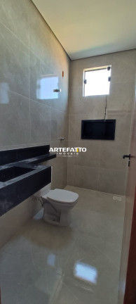 Imagem Apartamento com 3 Quartos à Venda, 140 m² em Jardim Botânico - Franca Imagem Apartamento com 3 Quartos à Venda, 140 m² em Jardim Botânico - Franca