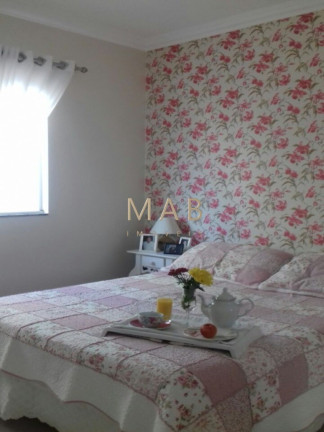 Imagem Casa com 4 Quartos à Venda, 132 m² em Ingleses - Florianópolis Imagem Casa com 4 Quartos à Venda, 132 m² em Ingleses - Florianópolis