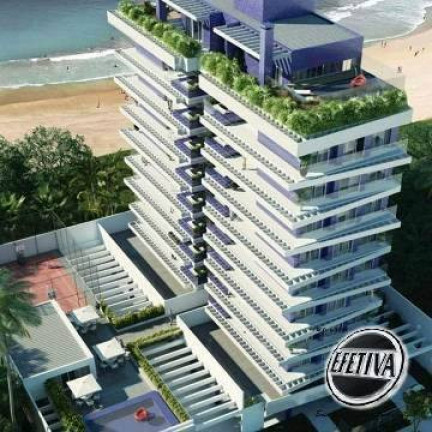 Imagem Apartamento com 3 Quartos à Venda, 200 m² em Centro - Guaratuba Imagem Apartamento com 3 Quartos à Venda, 200 m² em Centro - Guaratuba