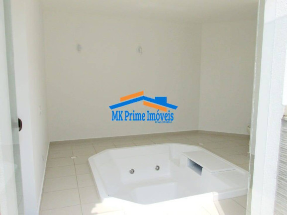 Imagem Sobrado com 4 Quartos para Alugar, 620 m² em Alphaville - Santana De Parnaíba
