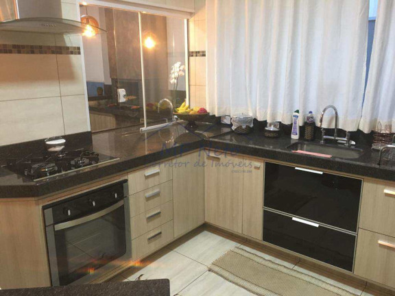 Imagem Casa com 3 Quartos à Venda, 525 m² em Residencial Village De Cidade Jardim - Pirassununga Imagem Casa com 3 Quartos à Venda, 525 m² em Residencial Village De Cidade Jardim - Pirassununga