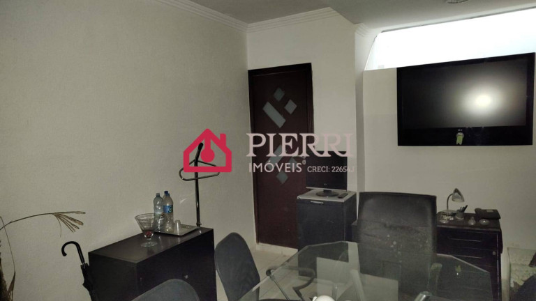 Imagem Sala Comercial para Alugar, 35 m² em Jardim Santo Elias - São Paulo Imagem Sala Comercial para Alugar, 35 m² em Jardim Santo Elias - São Paulo