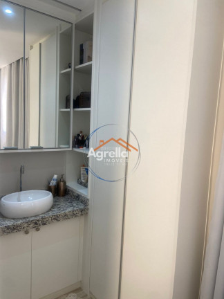 Imagem Imóvel com 2 Quartos à Venda, 60 m² em Condominio Portal Vila Das Borboletas - Mogi Guaçu Imagem Imóvel com 2 Quartos à Venda, 60 m² em Condominio Portal Vila Das Borboletas - Mogi Guaçu