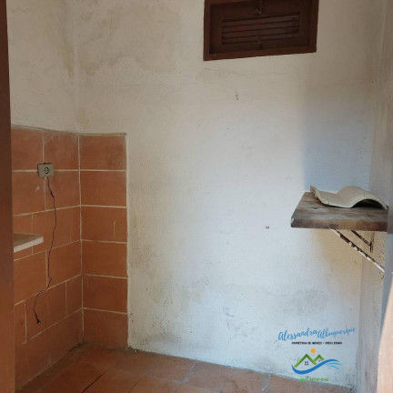 Imagem Casa à Venda, em Bopiranga - Itanhaém Imagem Casa à Venda, em Bopiranga - Itanhaém