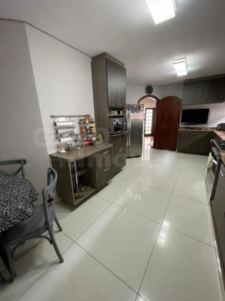 Imagem Casa com 4 Quartos à Venda, 350 m² em Alphaville - Santana De Parnaíba Imagem Casa com 4 Quartos à Venda, 350 m² em Alphaville - Santana De Parnaíba
