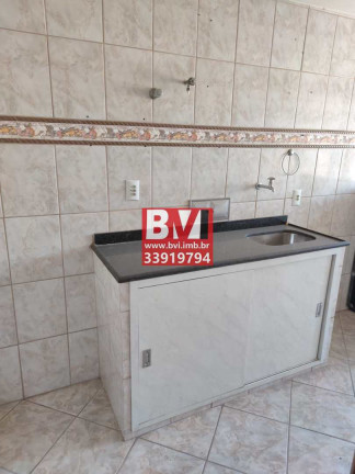 Imagem Apartamento com 2 Quartos à Venda, 49 m² em Madureira - Rio De Janeiro Imagem Apartamento com 2 Quartos à Venda, 49 m² em Madureira - Rio De Janeiro