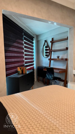 Imagem Apartamento com 2 Quartos à Venda, 91 m² em Barra Sul - Balneário Camboriú