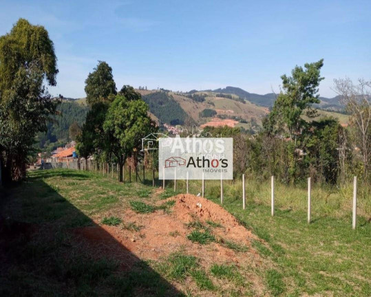Imagem Terreno à Venda, 600 m² em Centro - Piracaia Imagem Terreno à Venda, 600 m² em Centro - Piracaia