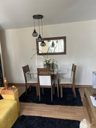 Imagem Apartamento com 2 Quartos à Venda, 50 m² em Santa Terezinha - São Bernardo Do Campo Imagem Apartamento com 2 Quartos à Venda, 50 m² em Santa Terezinha - São Bernardo Do Campo