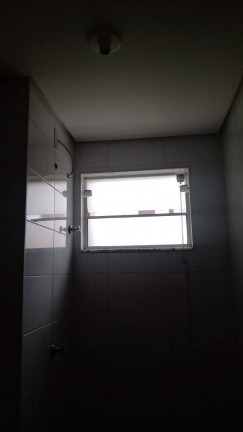 Imagem Apartamento à Venda,  em Parque São Luís - Taubaté
