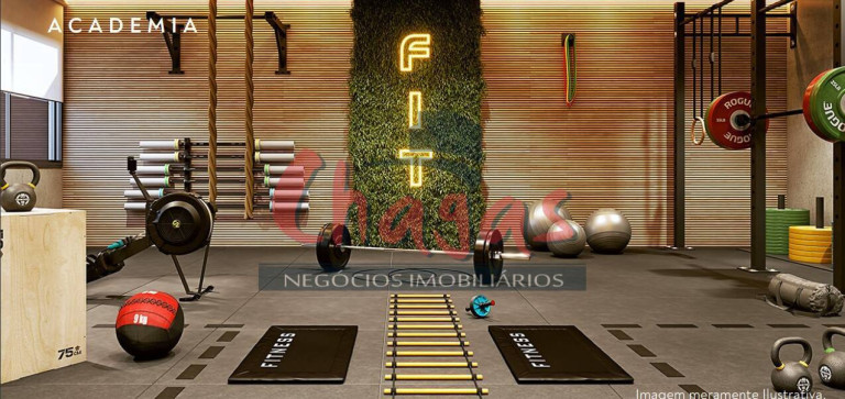 Imagem Apartamento com 2 Quartos à Venda, 60 m² em Praia Das Palmeiras - Caraguatatuba Imagem Apartamento com 2 Quartos à Venda, 60 m² em Praia Das Palmeiras - Caraguatatuba