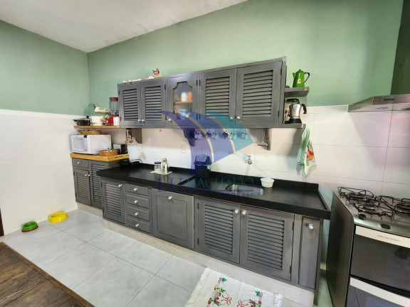 Imagem Casa com 2 Quartos à Venda, 140 m² em Portinho - Cabo Frio